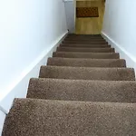 Entire 2 Bedroom House In Leeds City Centre - Free Parking & Free Wifi